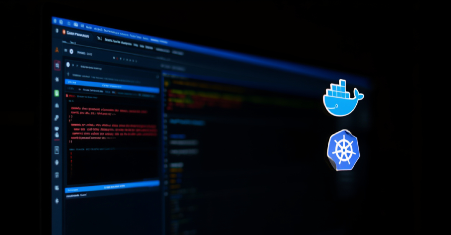 TeamPCP-worm maakt gebruik van cloudinfrastructuur om criminele infrastructuur op te bouwen