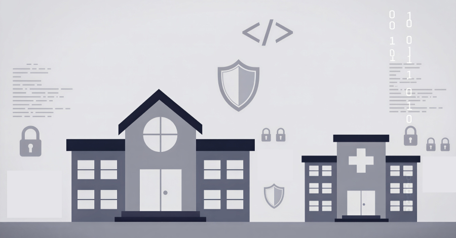 UAT-10027 richt zich op het Amerikaanse onderwijs en de gezondheidszorg met Dohdoor Backdoor