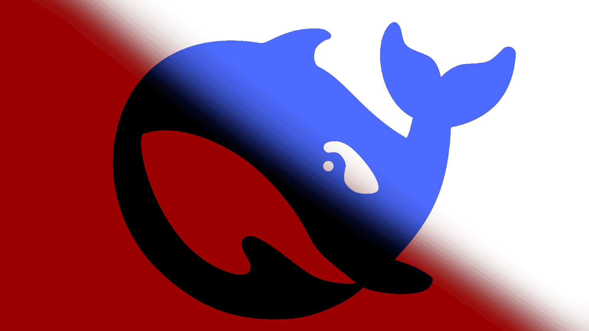 Verboden chips gebruikt in China?