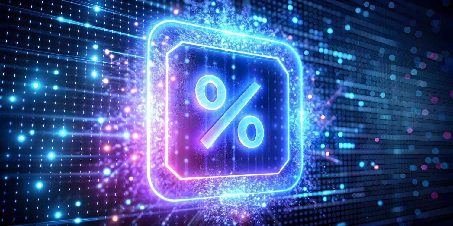 Waarom VPN-kortingen en coupons een kernonderdeel van de VPN-markt zijn geworden