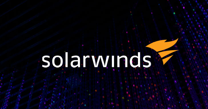 Webhelpdesk van SolarWinds benut voor RCE bij meerfasige aanvallen op blootgestelde servers