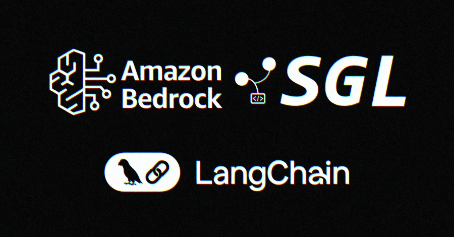 AI-fouten in Amazon Bedrock, LangSmith en SGLang maken gegevensexfiltratie en RCE mogelijk