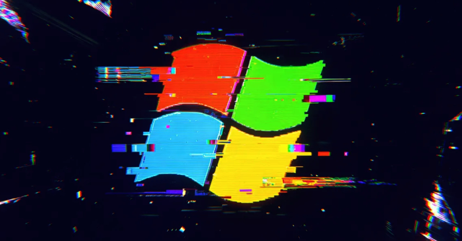 APT28 gekoppeld aan CVE-2026-21513 MSHTML 0-dag benut vóór patch dinsdag van februari 2026