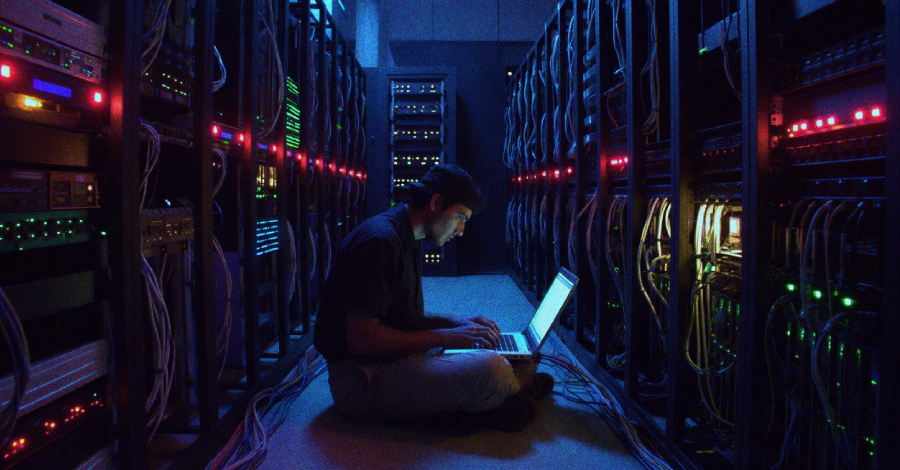 Aan Iran gelinkte MuddyWater-hackers richten zich op Amerikaanse netwerken met nieuwe Dindoor-achterdeur