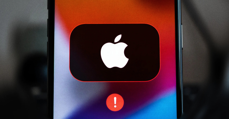 Coruna, DarkSword Exploit Kit Attacks