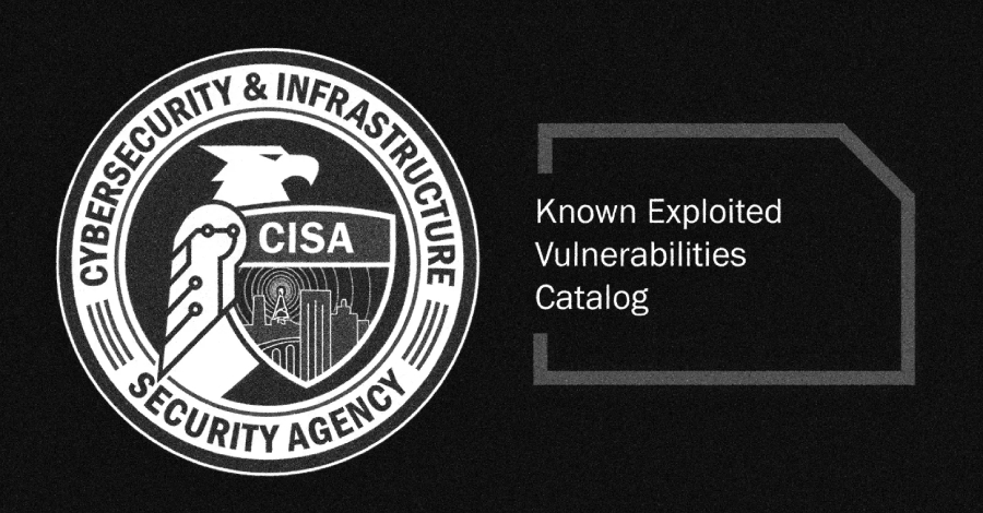 CISA markeert Apple, Craft CMS, Laravel-bugs in KEV, bestelt patching vóór 3 april 2026
