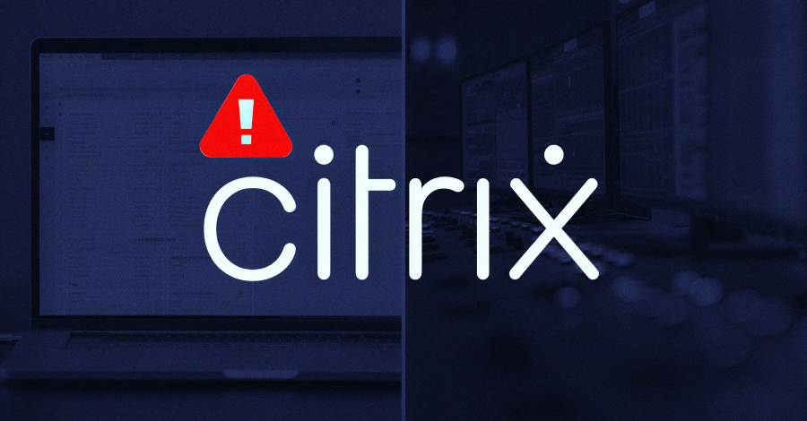 Citrix dringt aan op het patchen van kritieke NetScaler-fouten, waardoor niet-geauthenticeerde datalekken mogelijk zijn