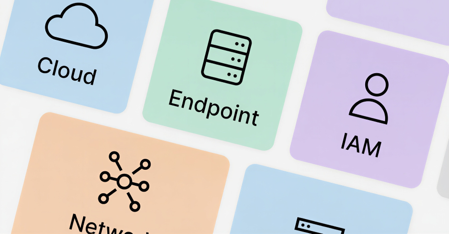De verborgen kosten van specialisatie op het gebied van cyberbeveiliging: het verliezen van fundamentele vaardigheden