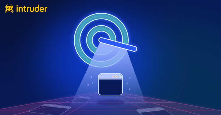 Een gids voor het verminderen van aanvalsoppervlakken