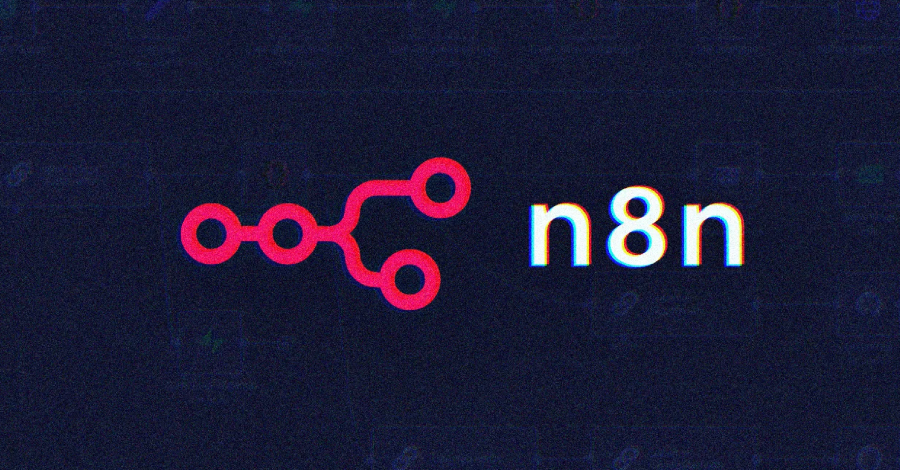 n8n