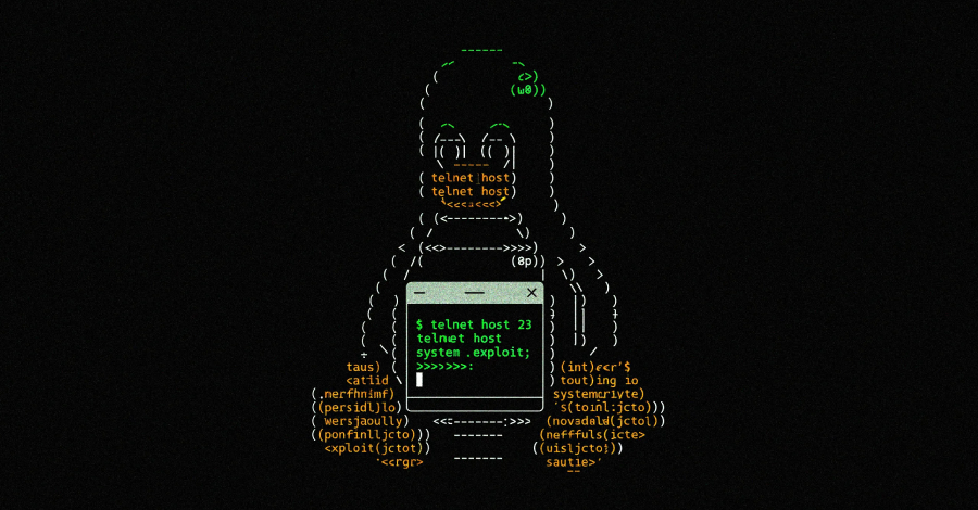 Kritieke, niet-gepatchte Telnetd-fout (CVE-2026-32746) maakt niet-geverifieerde root-RCE mogelijk
