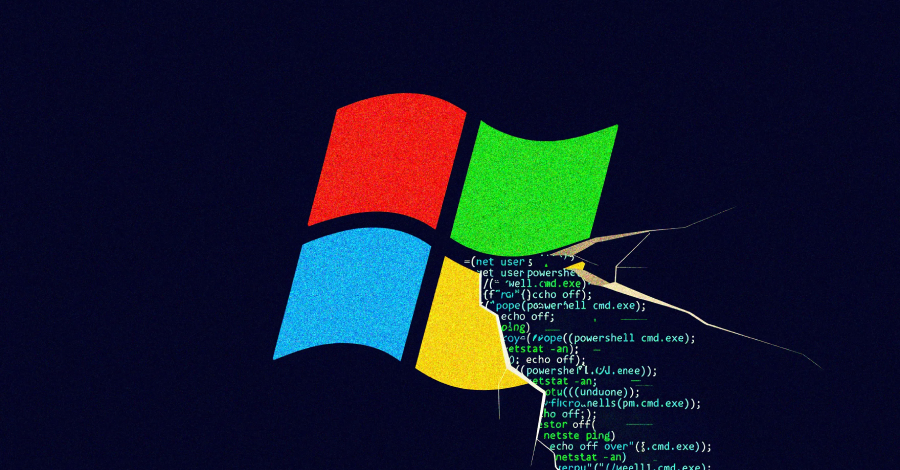 Microsoft repareert 84 fouten in maart-patchdinsdag, inclusief twee openbare Zero-Days