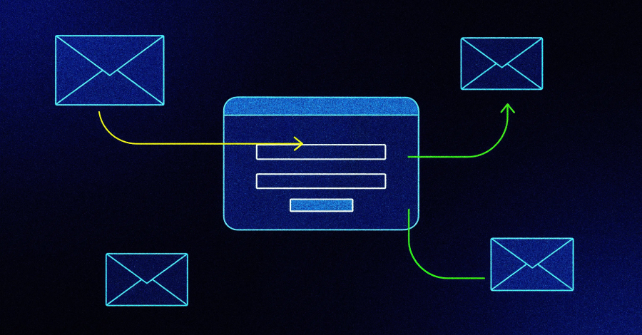 Microsoft waarschuwt dat misbruik van OAuth-omleiding malware levert aan overheidsdoelen