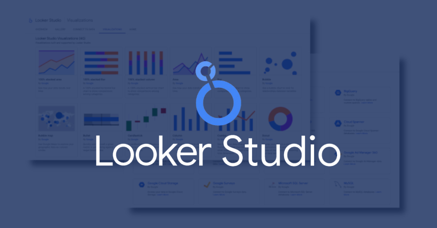 Nieuwe ‘LeakyLooker’-fouten in Google Looker Studio kunnen SQL-query’s tussen tenants mogelijk maken