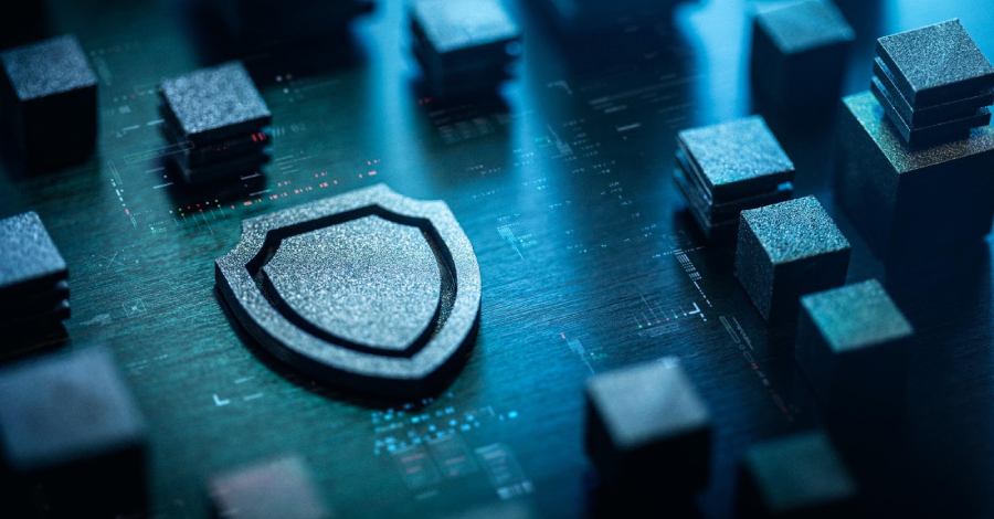 Onderzoek naar een nieuwe Click-Fix-variant