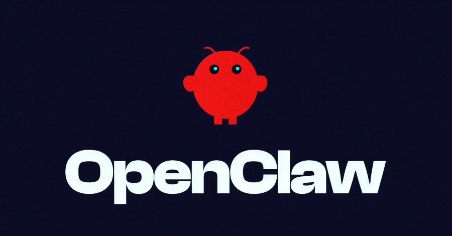 OpenClaw AI-agentfouten kunnen snelle injectie en gegevensexfiltratie mogelijk maken