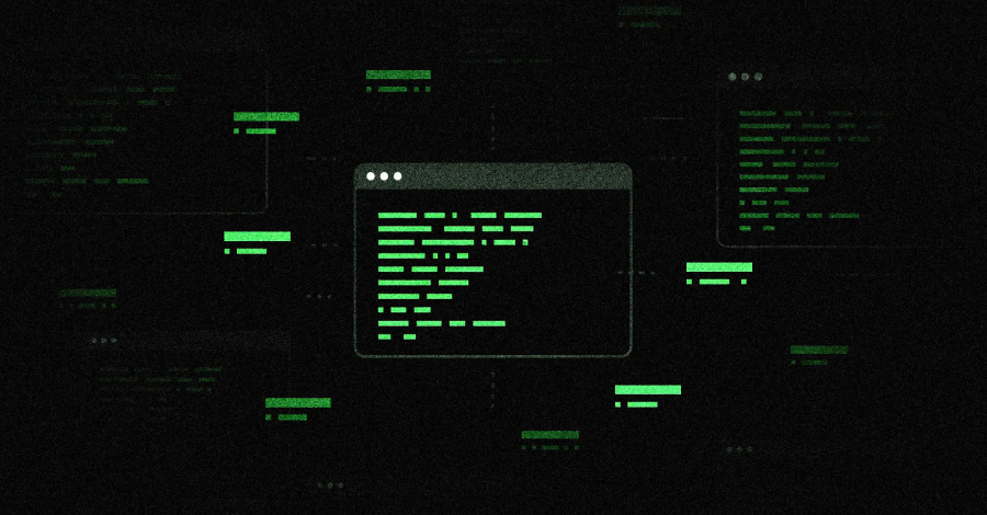 SloppyLemming richt zich op de regeringen van Pakistan en Bangladesh met behulp van dubbele malwareketens
