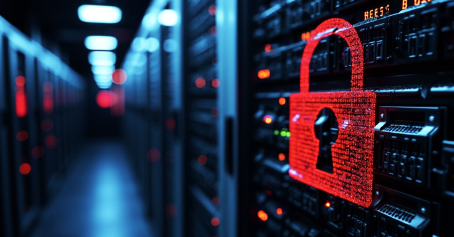 Speagle Malware kaapt Cobra DocGuard om gegevens te stelen via gecompromitteerde servers