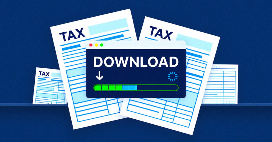 Tax Search-advertenties leveren ScreenConnect-malware met behulp van het Huawei-stuurprogramma om EDR uit te schakelen