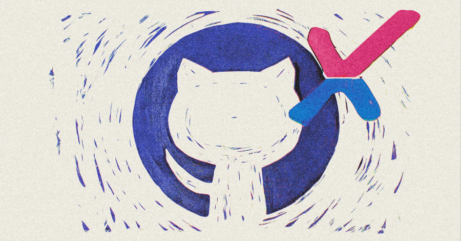 TeamPCP hackt Checkmarx GitHub-acties met behulp van gestolen CI-referenties