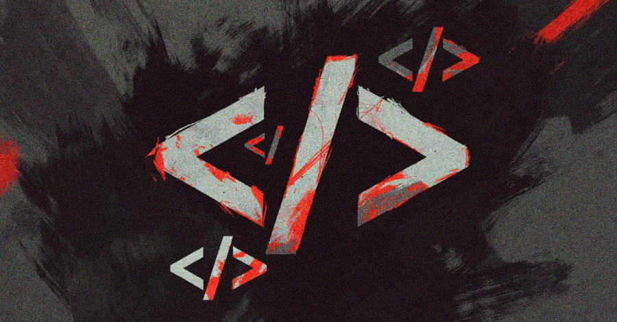 Transparent Tribe gebruikt AI om malware-implantaten massaal te produceren in campagnes gericht op India