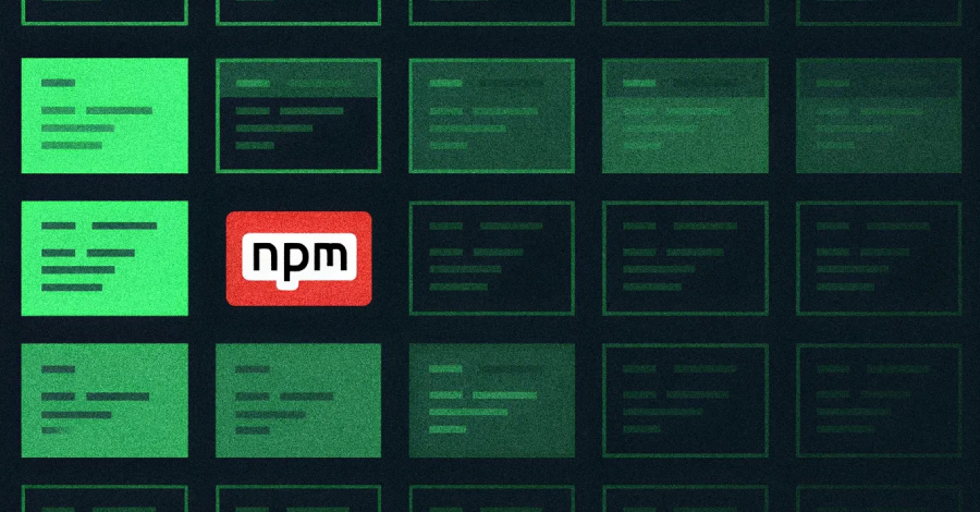 Trivy Supply Chain-aanval veroorzaakt zelfverspreidende CanisterWorm over 47 npm-pakketten
