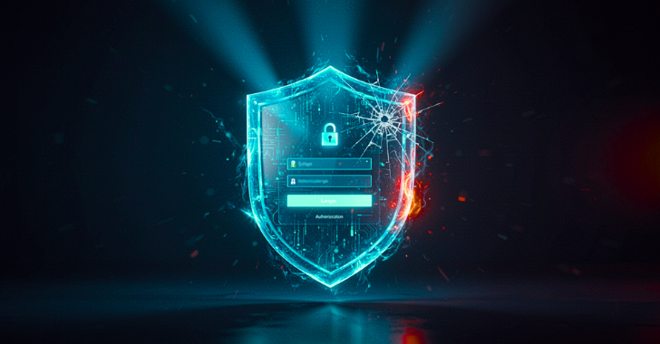 Waar multifactorauthenticatie stopt en misbruik van inloggegevens begint