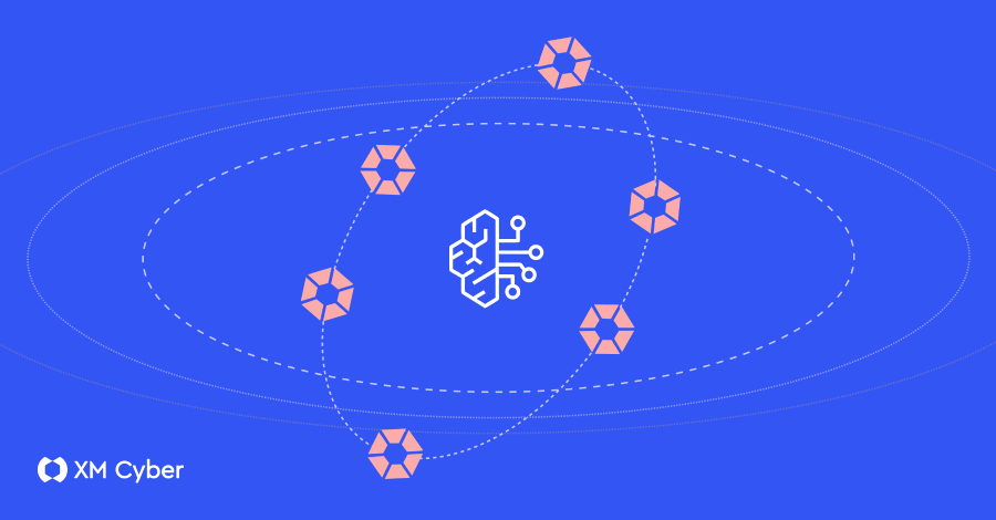 We hebben acht aanvalsvectoren gevonden in AWS Bedrock. Dit is wat aanvallers ermee kunnen doen