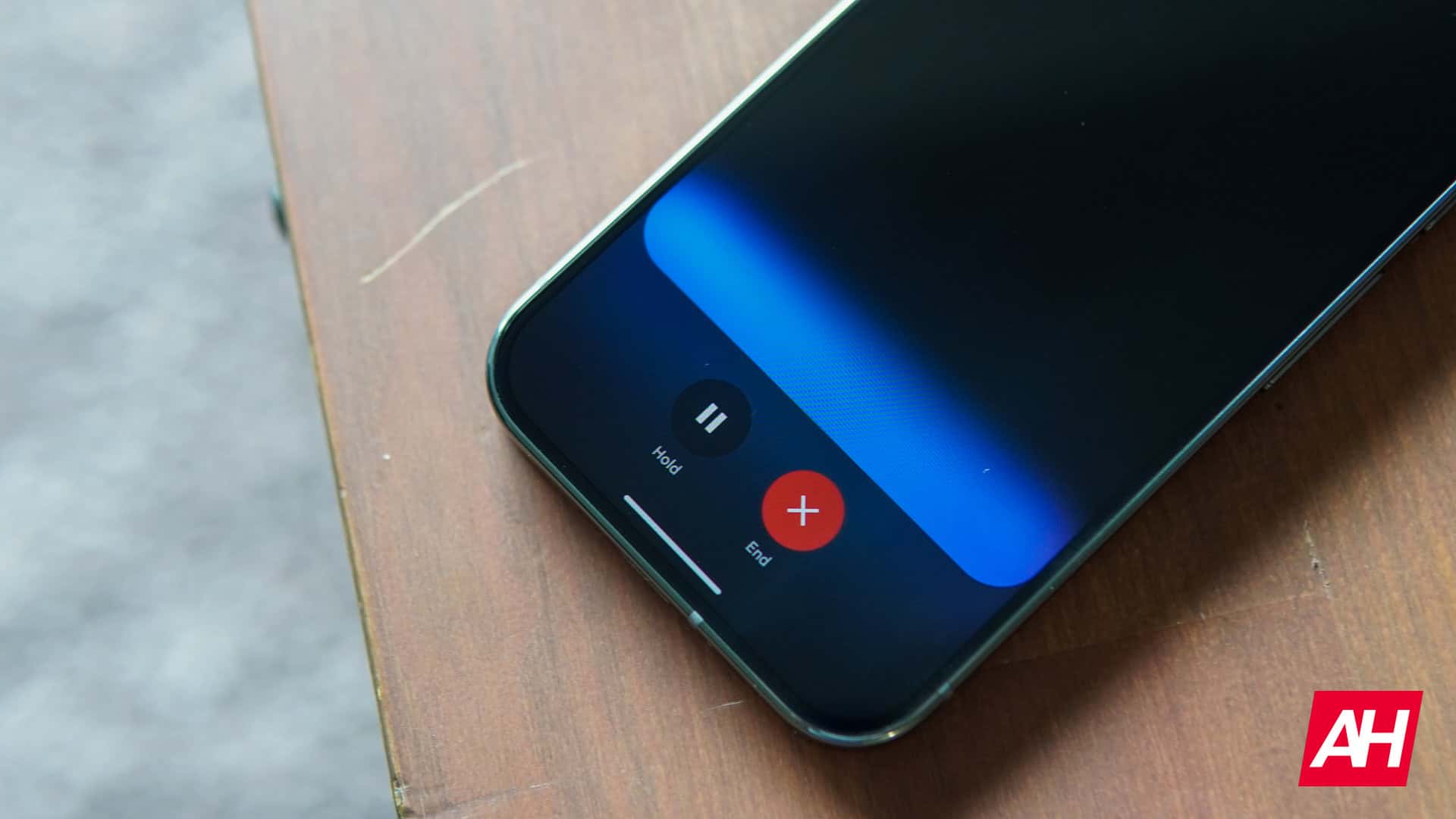 Gemini Live Update brengt interactieve dagelijkse nieuwssamenvattingen