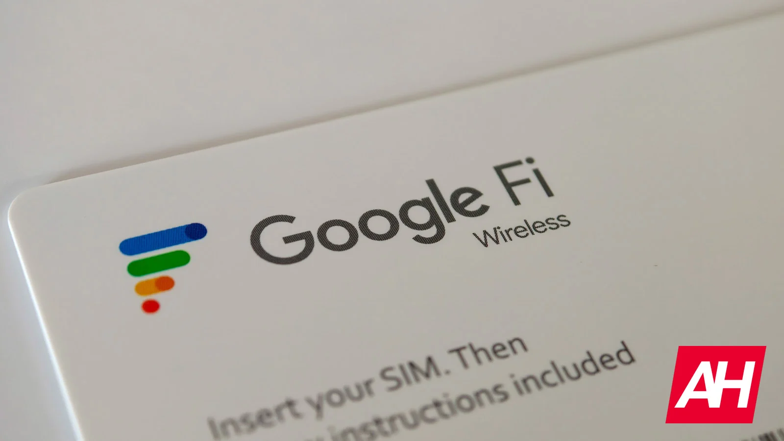 Google Fi biedt een tegoed van $ 20 aan na een recente servicestoring
