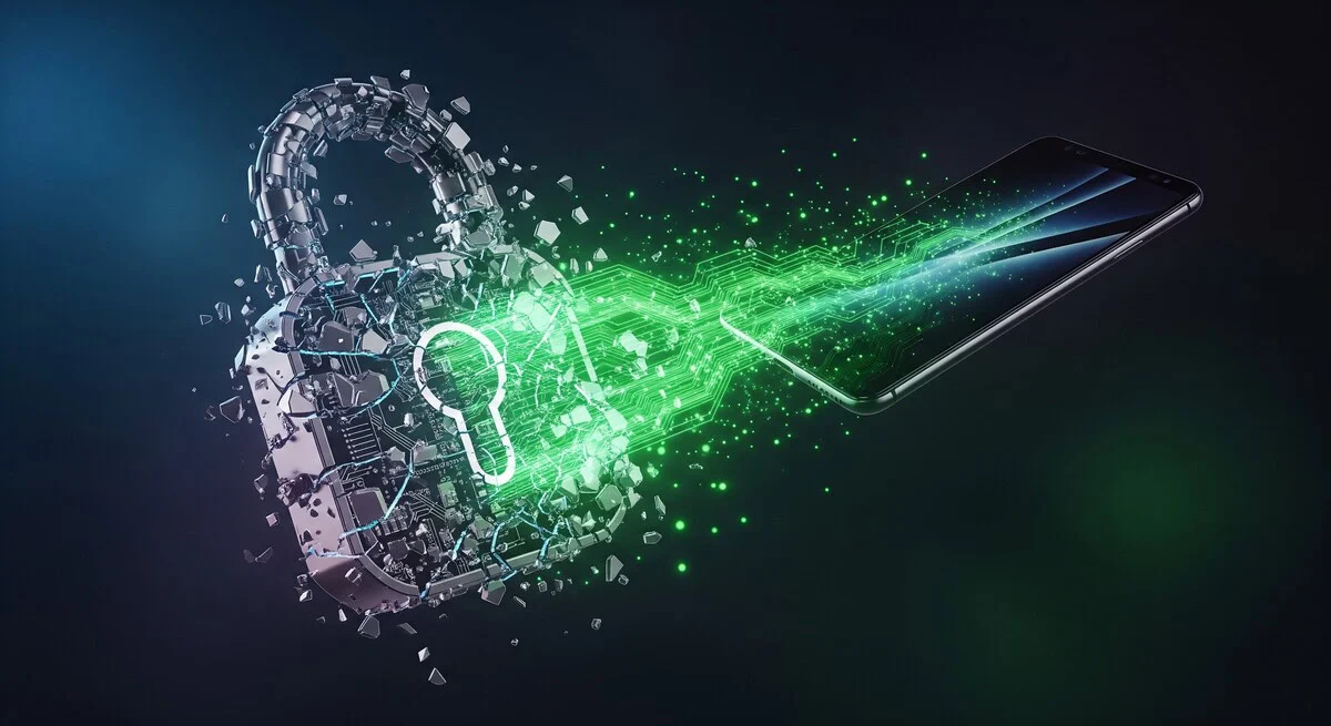 Meer dan 50 malware-apps gevonden in de Google Play Store: bent u veilig?