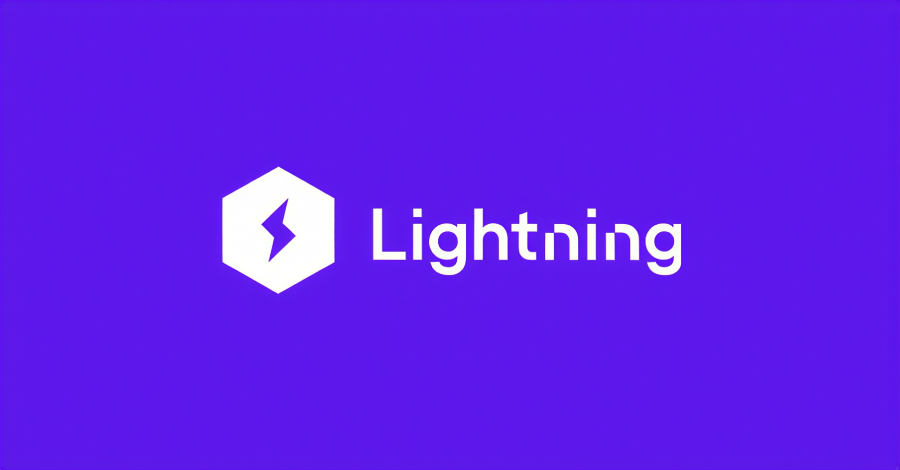 PyTorch Lightning en intercom-client getroffen door supply chain-aanvallen om inloggegevens te stelen