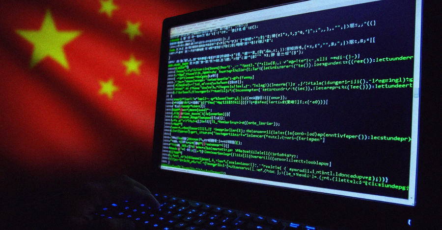 Aan China gelinkte hackers richten zich op Aziatische regeringen, NAVO-landen, journalisten en activisten