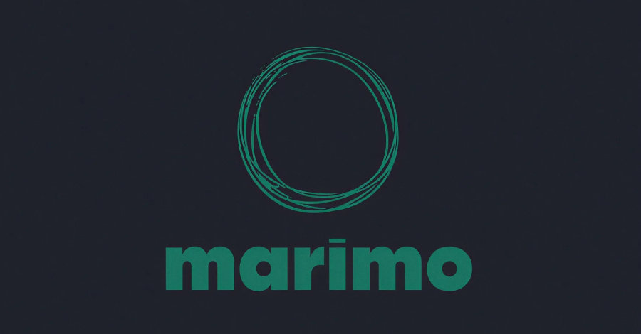 Aanvallers gebruiken LLM-agent voor post-exploitatie na Marimo CVE-2026-39987-exploit