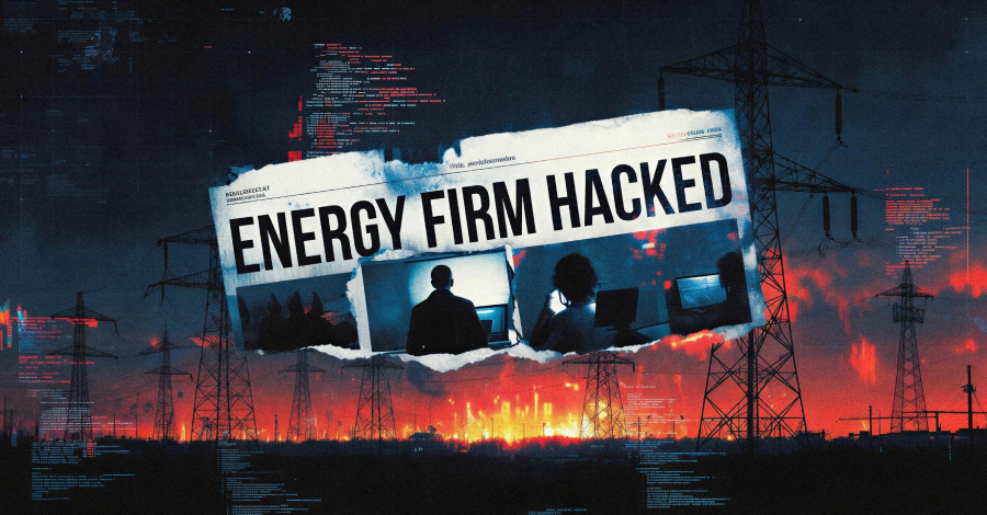 Azerbeidzjaans energiebedrijf getroffen door herhaalde exploitatie van Microsoft Exchange