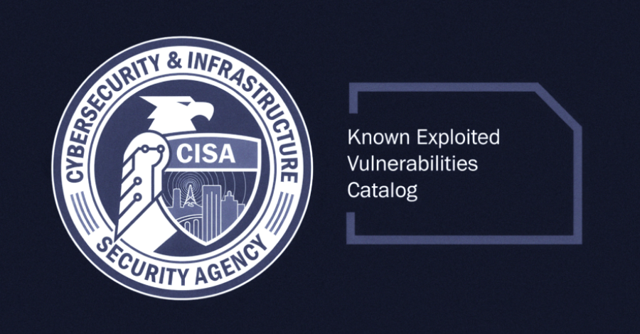 CISA voegt Cisco SD-WAN CVE-2026-20182 toe aan KEV na misbruik van beheerderstoegang