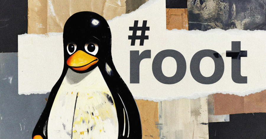 CISA voegt actief uitgebuite Linux Root Access Bug CVE-2026-31431 toe aan KEV