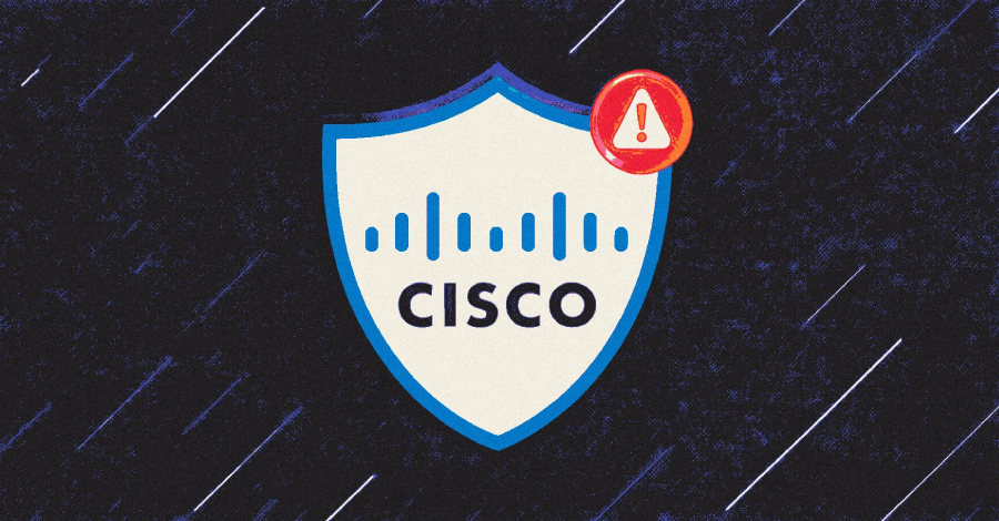 Cisco Catalyst SD-WAN Controller Auth Bypass wordt actief benut om beheerderstoegang te verkrijgen