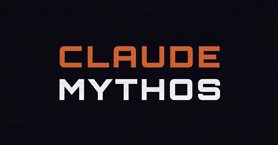Claude Mythos AI vindt 10.000 ernstige tekortkomingen in veelgebruikte software