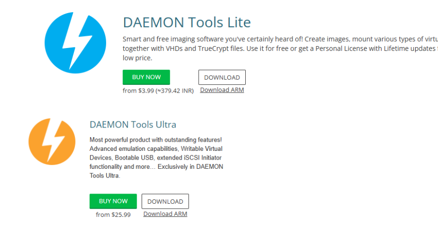DAEMON Tools Supply Chain Attack compromitteert officiële installateurs met malware