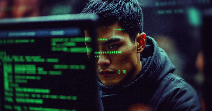 De aan China gekoppelde UAT-8302 richt zich op overheden die gedeelde APT-malware in verschillende regio's gebruiken