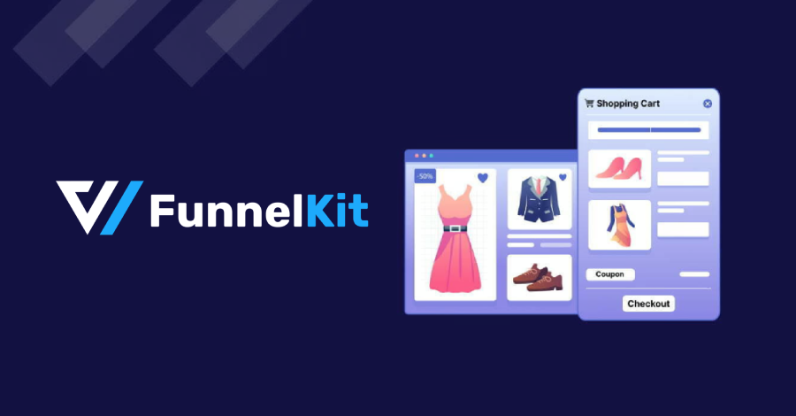 Funnel Builder-fout onder actieve exploitatie maakt WooCommerce Checkout-skimming mogelijk