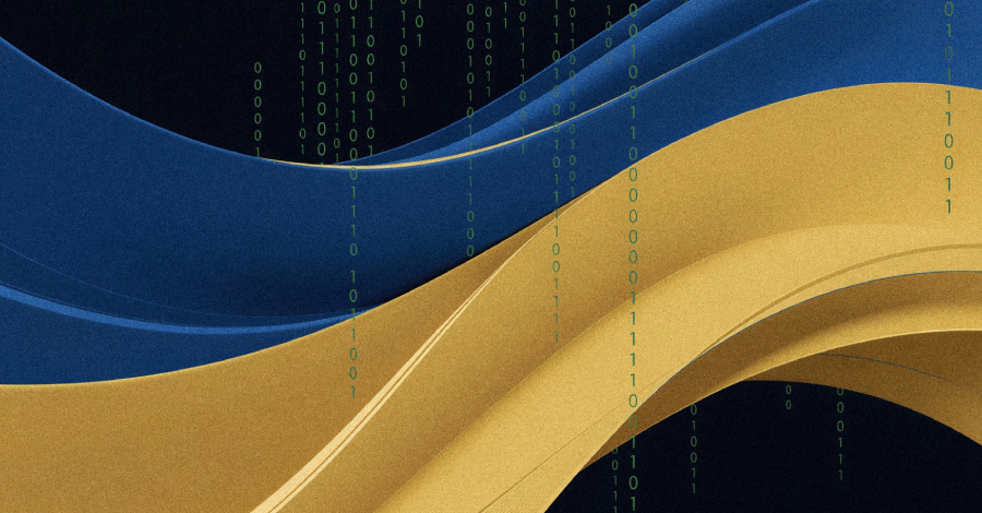 Ghostwriter richt zich op Oekraïense regering met geofenced PDF-phishing en Cobalt Strike