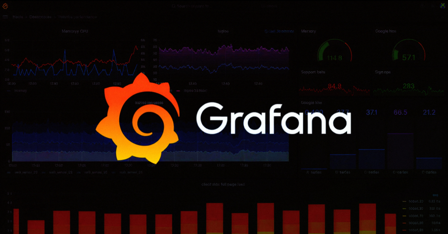 Grafana GitHub-tokenschending leidde tot codebase-download en poging tot afpersing