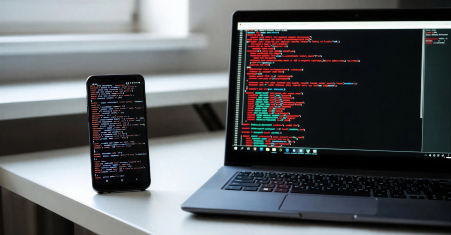 Grandoreiro Malware- en BTMOB RAT-campagnes zijn gericht op Windows- en Android-gebruikers