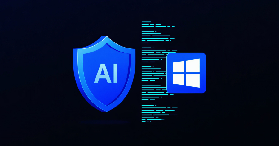 Het MDASH AI-systeem van Microsoft vindt 16 Windows-fouten die zijn opgelost in Patch Tuesday