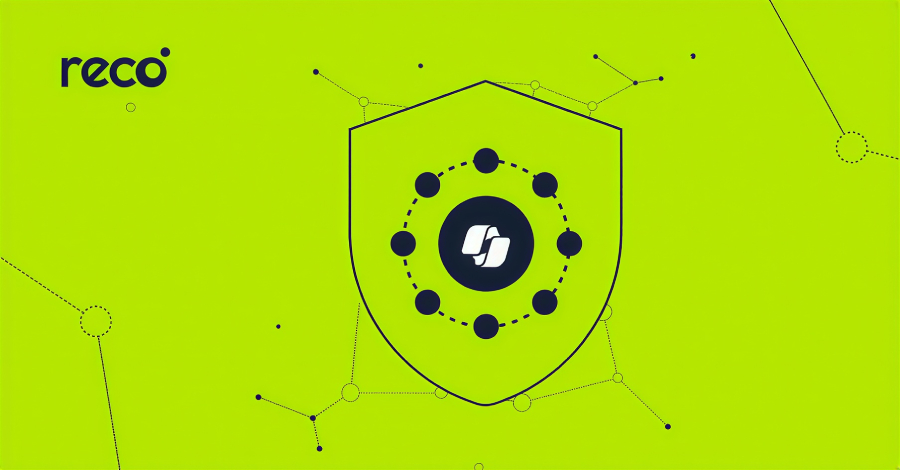 Hoe OAuth-toestemming MFA omzeilt