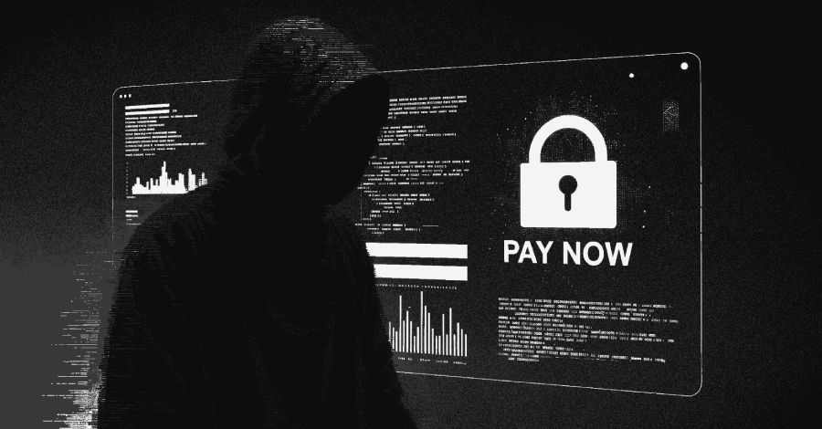 Instructure bereikt losgeldovereenkomst met ShinyHunters om canvaslekken van 3,65 TB te stoppen