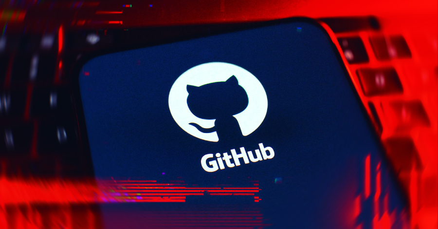 Interne opslagplaatsen van GitHub zijn geschonden via kwaadaardige Nx Console VS-code-extensie