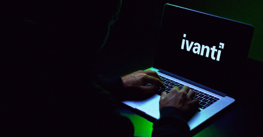 Ivanti EPMM CVE-2026-6973 RCE onder actieve exploitatie verleent toegang op beheerdersniveau